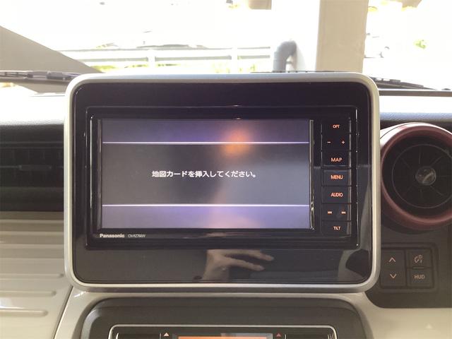 スペーシア ハイブリッドＸ　ドライブレコーダー　ＥＴＣ　全周囲カメラ　両側電動スライドドア　ＴＶ　クリアランスソナー　レーンアシスト　衝突被害軽減システム　オートライト　スマートキー　アイドリングストップ　電動格納ミラー（41枚目）
