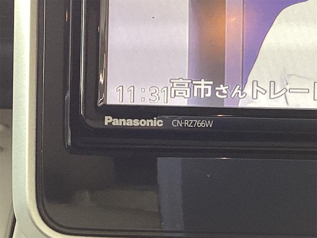 スペーシア ハイブリッドＸ　ドライブレコーダー　ＥＴＣ　全周囲カメラ　両側電動スライドドア　ＴＶ　クリアランスソナー　レーンアシスト　衝突被害軽減システム　オートライト　スマートキー　アイドリングストップ　電動格納ミラー（42枚目）