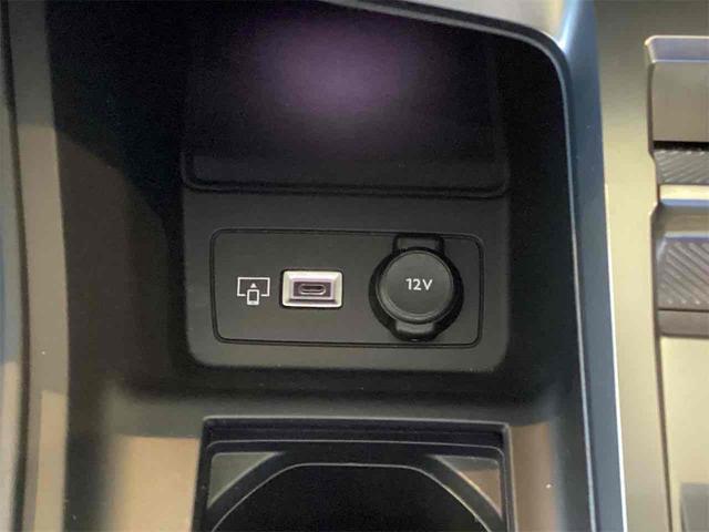 ３０８ アリュール　ブルーＨＤｉ　ドライブレコーダー　ＥＴＣ　全周囲カメラ　ナビ　クリアランスソナー　オートクルーズコントロール　衝突被害軽減システム　アルミホイール　ＬＥＤヘッドランプ　パワーシート　スマートキー　ＡＴ　ＡＢＳ（16枚目）