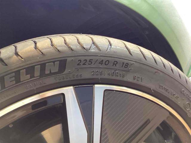 ３０８ アリュール　ブルーＨＤｉ　ドライブレコーダー　ＥＴＣ　全周囲カメラ　ナビ　クリアランスソナー　オートクルーズコントロール　衝突被害軽減システム　アルミホイール　ＬＥＤヘッドランプ　パワーシート　スマートキー　ＡＴ　ＡＢＳ（23枚目）