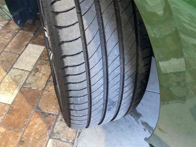 ３０８ アリュール　ブルーＨＤｉ　ドライブレコーダー　ＥＴＣ　全周囲カメラ　ナビ　クリアランスソナー　オートクルーズコントロール　衝突被害軽減システム　アルミホイール　ＬＥＤヘッドランプ　パワーシート　スマートキー　ＡＴ　ＡＢＳ（24枚目）