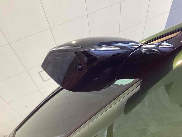３０８ アリュール　ブルーＨＤｉ　ドライブレコーダー　ＥＴＣ　全周囲カメラ　ナビ　クリアランスソナー　オートクルーズコントロール　衝突被害軽減システム　アルミホイール　ＬＥＤヘッドランプ　パワーシート　スマートキー　ＡＴ　ＡＢＳ（26枚目）