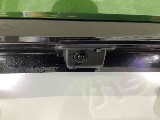 ３０８ アリュール　ブルーＨＤｉ　ドライブレコーダー　ＥＴＣ　全周囲カメラ　ナビ　クリアランスソナー　オートクルーズコントロール　衝突被害軽減システム　アルミホイール　ＬＥＤヘッドランプ　パワーシート　スマートキー　ＡＴ　ＡＢＳ（30枚目）