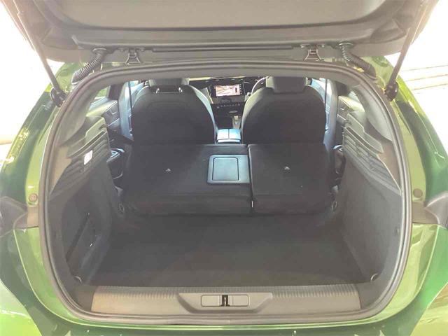 ３０８ アリュール　ブルーＨＤｉ　ドライブレコーダー　ＥＴＣ　全周囲カメラ　ナビ　クリアランスソナー　オートクルーズコントロール　衝突被害軽減システム　アルミホイール　ＬＥＤヘッドランプ　パワーシート　スマートキー　ＡＴ　ＡＢＳ（31枚目）