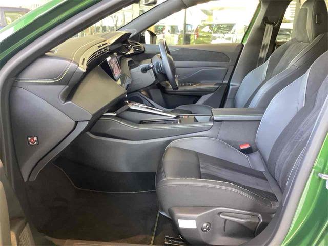 ３０８ アリュール　ブルーＨＤｉ　ドライブレコーダー　ＥＴＣ　全周囲カメラ　ナビ　クリアランスソナー　オートクルーズコントロール　衝突被害軽減システム　アルミホイール　ＬＥＤヘッドランプ　パワーシート　スマートキー　ＡＴ　ＡＢＳ（33枚目）