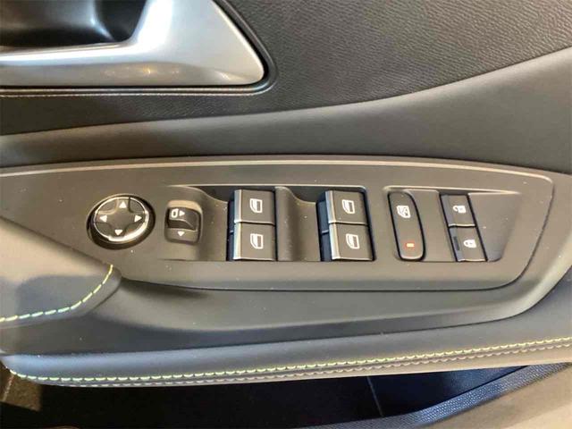 ３０８ アリュール　ブルーＨＤｉ　ドライブレコーダー　ＥＴＣ　全周囲カメラ　ナビ　クリアランスソナー　オートクルーズコントロール　衝突被害軽減システム　アルミホイール　ＬＥＤヘッドランプ　パワーシート　スマートキー　ＡＴ　ＡＢＳ（36枚目）