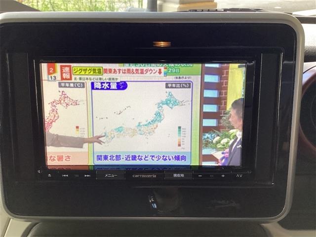 スペーシア ハイブリッドＸ　ドライブレコーダー　ＥＴＣ　バックカメラ　両側電動スライドドア　ナビ　ＴＶ　クリアランスソナー　レーンアシスト　衝突被害軽減システム　オートライト　スマートキー　アイドリングストップ　電動格納ミラー（12枚目）
