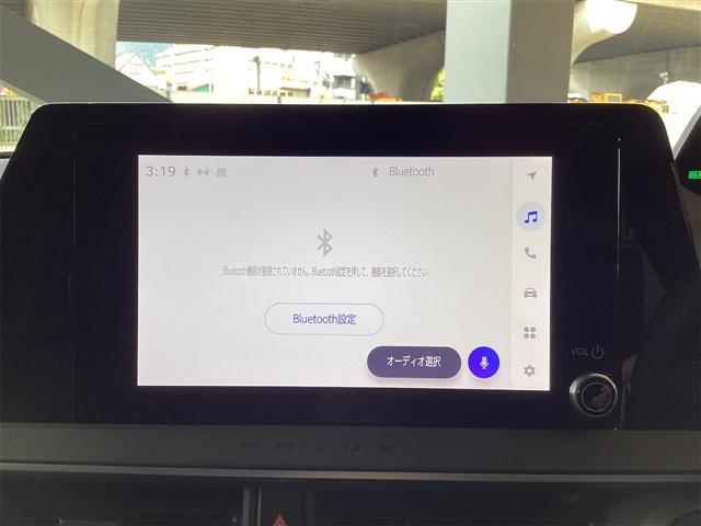プリウス Ｘ　ドライブレコーダー　クリアランスソナー　レーンアシスト　オートクルーズコントロール　衝突被害軽減システム　バックカメラ　ＴＶ　オートマチックハイビーム　オートライト　ＬＥＤヘッドランプ　ＣＶＴ（26枚目）