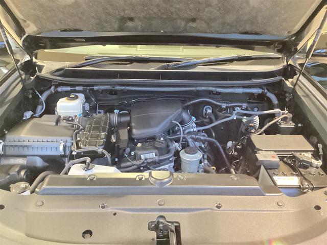 ランドクルーザープラド ＴＸ　４ＷＤ　ドライブレコーダー　全周囲カメラ　オートクルーズコントロール　レーンアシスト　衝突被害軽減システム　サンルーフ　ナビ　オートマチックハイビーム　オートライト　ＬＥＤヘッドランプ（20枚目）