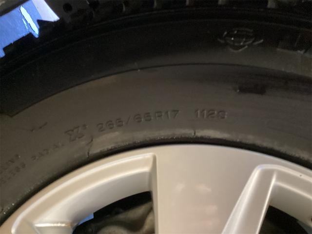 ランドクルーザープラド ＴＸ　４ＷＤ　ドライブレコーダー　全周囲カメラ　オートクルーズコントロール　レーンアシスト　衝突被害軽減システム　サンルーフ　ナビ　オートマチックハイビーム　オートライト　ＬＥＤヘッドランプ（22枚目）
