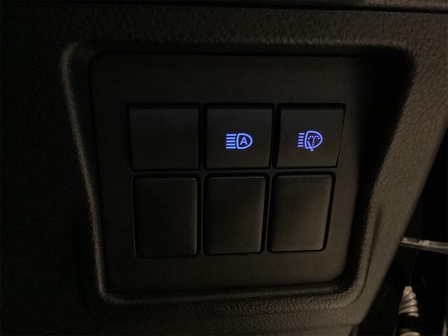 ランドクルーザープラド ＴＸ　４ＷＤ　ドライブレコーダー　全周囲カメラ　オートクルーズコントロール　レーンアシスト　衝突被害軽減システム　サンルーフ　ナビ　オートマチックハイビーム　オートライト　ＬＥＤヘッドランプ（36枚目）