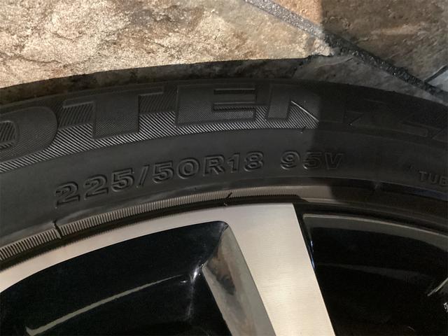 Ｃ－ＨＲ Ｇ－Ｔ　モード　ブルーノ　ドライブレコーダー　ＥＴＣ　バックカメラ　クリアランスソナー　オートクルーズコントロール　レーンアシスト　衝突被害軽減システム　ナビ　ＴＶ　オートマチックハイビーム　オートライト　ＬＥＤヘッドランプ（11枚目）