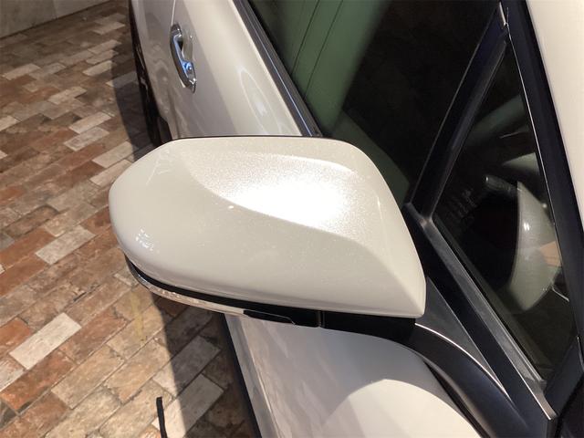 Ｃ－ＨＲ Ｇ－Ｔ　モード　ブルーノ　ドライブレコーダー　ＥＴＣ　バックカメラ　クリアランスソナー　オートクルーズコントロール　レーンアシスト　衝突被害軽減システム　ナビ　ＴＶ　オートマチックハイビーム　オートライト　ＬＥＤヘッドランプ（13枚目）