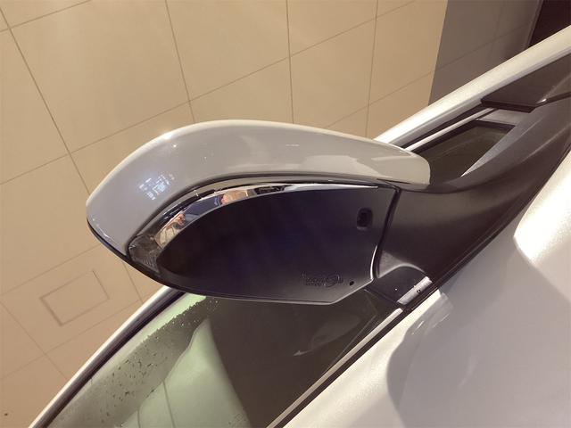 Ｃ－ＨＲ Ｇ－Ｔ　モード　ブルーノ　ドライブレコーダー　ＥＴＣ　バックカメラ　クリアランスソナー　オートクルーズコントロール　レーンアシスト　衝突被害軽減システム　ナビ　ＴＶ　オートマチックハイビーム　オートライト　ＬＥＤヘッドランプ（14枚目）