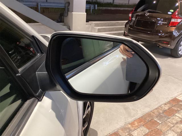 Ｃ－ＨＲ Ｇ－Ｔ　モード　ブルーノ　ドライブレコーダー　ＥＴＣ　バックカメラ　クリアランスソナー　オートクルーズコントロール　レーンアシスト　衝突被害軽減システム　ナビ　ＴＶ　オートマチックハイビーム　オートライト　ＬＥＤヘッドランプ（15枚目）