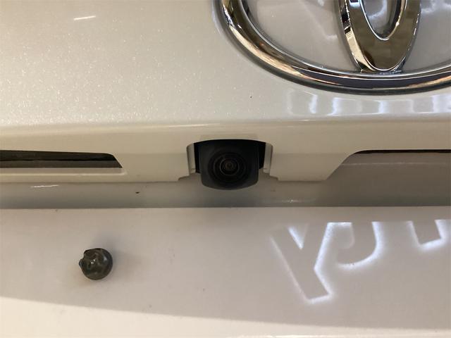 Ｃ－ＨＲ Ｇ－Ｔ　モード　ブルーノ　ドライブレコーダー　ＥＴＣ　バックカメラ　クリアランスソナー　オートクルーズコントロール　レーンアシスト　衝突被害軽減システム　ナビ　ＴＶ　オートマチックハイビーム　オートライト　ＬＥＤヘッドランプ（18枚目）