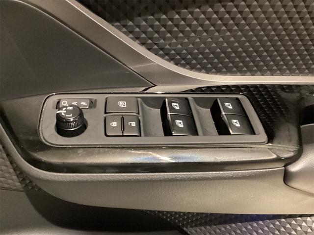 Ｃ－ＨＲ Ｇ－Ｔ　モード　ブルーノ　ドライブレコーダー　ＥＴＣ　バックカメラ　クリアランスソナー　オートクルーズコントロール　レーンアシスト　衝突被害軽減システム　ナビ　ＴＶ　オートマチックハイビーム　オートライト　ＬＥＤヘッドランプ（32枚目）
