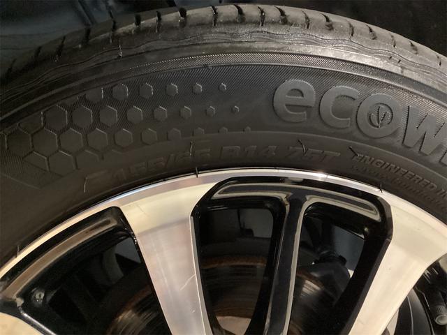 Ｎ－ＢＯＸカスタム Ｇ・Ｌホンダセンシング　バックカメラ　両側スライド・片側電動　ナビ　ＴＶ　クリアランスソナー　オートクルーズコントロール　レーンアシスト　衝突被害軽減システム　オートライト　スマートキー　アイドリングストップ　電動格納ミラー（14枚目）