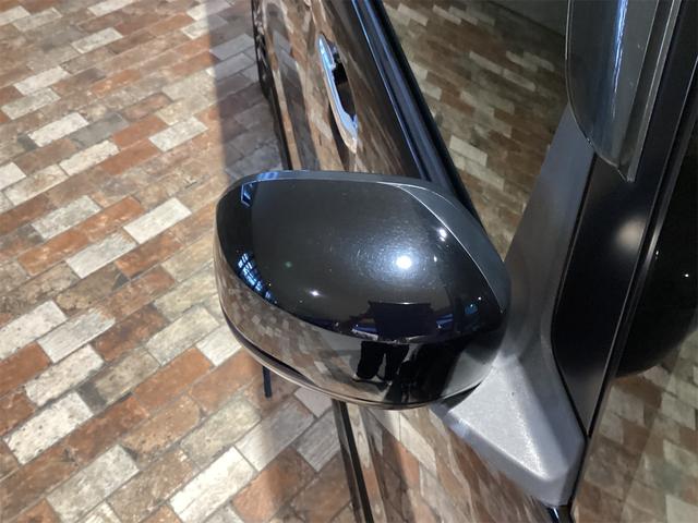 Ｎ－ＢＯＸカスタム Ｇ・Ｌホンダセンシング　バックカメラ　両側スライド・片側電動　ナビ　ＴＶ　クリアランスソナー　オートクルーズコントロール　レーンアシスト　衝突被害軽減システム　オートライト　スマートキー　アイドリングストップ　電動格納ミラー（16枚目）