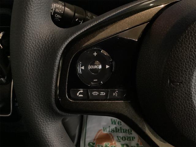 Ｎ－ＢＯＸカスタム Ｇ・Ｌホンダセンシング　バックカメラ　両側スライド・片側電動　ナビ　ＴＶ　クリアランスソナー　オートクルーズコントロール　レーンアシスト　衝突被害軽減システム　オートライト　スマートキー　アイドリングストップ　電動格納ミラー（37枚目）