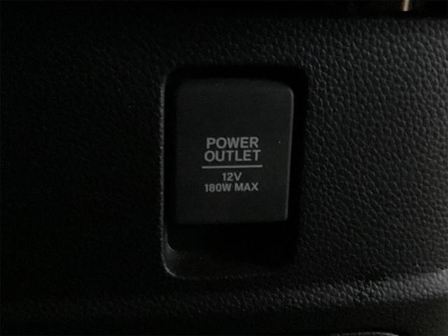 Ｎ－ＢＯＸカスタム Ｇ・Ｌホンダセンシング　バックカメラ　両側スライド・片側電動　ナビ　ＴＶ　クリアランスソナー　オートクルーズコントロール　レーンアシスト　衝突被害軽減システム　オートライト　スマートキー　アイドリングストップ　電動格納ミラー（43枚目）