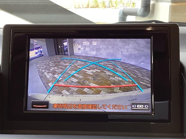 ＣＴ ＣＴ２００ｈ　バージョンＣ　ＥＴＣ　バックカメラ　ナビ　ＴＶ　オートクルーズコントロール　アルミホイール　オートライト　パワーシート　スマートキー　電動格納ミラー　シートヒーター　ＣＶＴ　盗難防止システム　衝突安全ボディ　ＡＢＳ（13枚目）