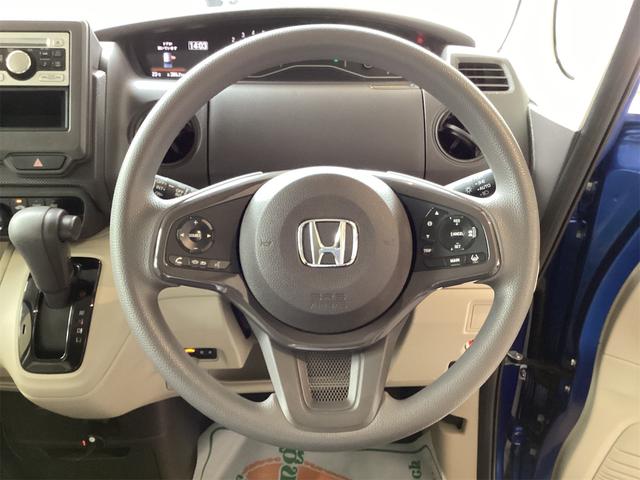 Ｎ－ＢＯＸ Ｇホンダセンシング　ドライブレコーダー　ＥＴＣ　バックカメラ　両側スライドドア　クリアランスソナー　オートクルーズコントロール　レーンアシスト　衝突被害軽減システム　オートライト　スマートキー　アイドリングストップ（10枚目）