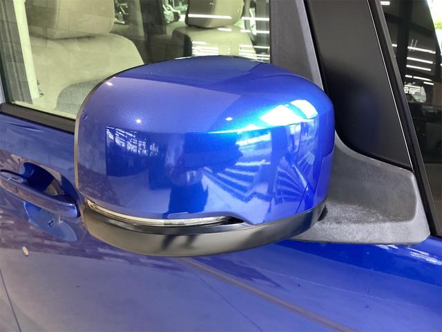 Ｎ－ＢＯＸ Ｇホンダセンシング　ドライブレコーダー　ＥＴＣ　バックカメラ　両側スライドドア　クリアランスソナー　オートクルーズコントロール　レーンアシスト　衝突被害軽減システム　オートライト　スマートキー　アイドリングストップ（28枚目）