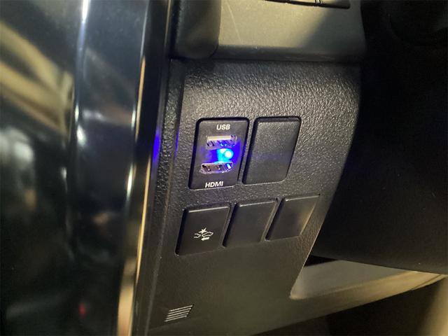 アルファード ２．５Ｓ　Ａパッケージ　タイプブラック　ＥＴＣ　バックカメラ　ナビ　ＴＶ　クリアランスソナー　オートクルーズコントロール　衝突被害軽減システム　両側スライドドア　ＬＥＤヘッドランプ　スマートキー　電動格納ミラー　後席モニター　３列シート（41枚目）