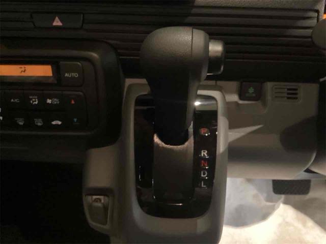 Ｎ－ＶＡＮ Ｇ　軽トラック　ＣＶＴ　衝突被害軽減システム　クリアランスソナー　レーンアシスト　両側スライドドア　アイドリングストップ　オートライト　ＥＳＣ　エアコン　パワーウィンドウ　運転席エアバッグ（9枚目）