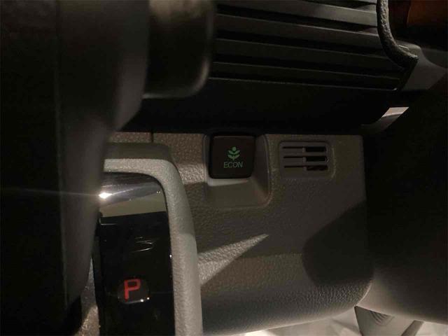 Ｎ－ＶＡＮ Ｇ　軽トラック　ＣＶＴ　衝突被害軽減システム　クリアランスソナー　レーンアシスト　両側スライドドア　アイドリングストップ　オートライト　ＥＳＣ　エアコン　パワーウィンドウ　運転席エアバッグ（10枚目）