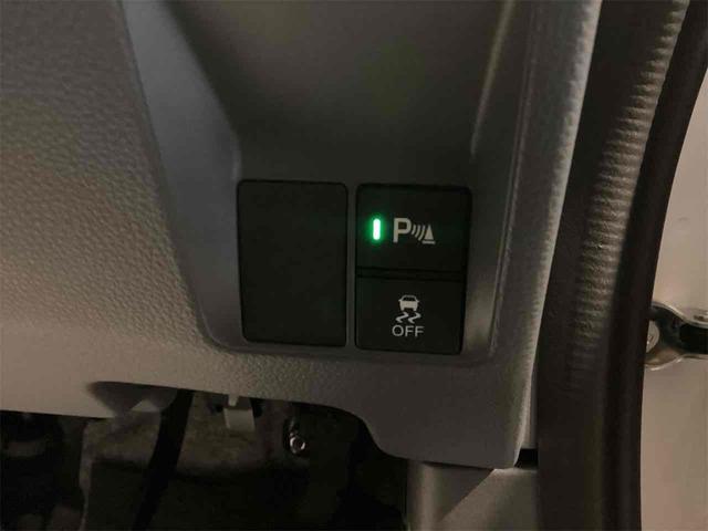 Ｎ－ＶＡＮ Ｇ　軽トラック　ＣＶＴ　衝突被害軽減システム　クリアランスソナー　レーンアシスト　両側スライドドア　アイドリングストップ　オートライト　ＥＳＣ　エアコン　パワーウィンドウ　運転席エアバッグ（11枚目）