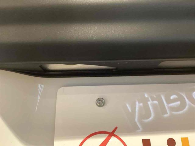 Ｎ－ＶＡＮ Ｇ　軽トラック　ＣＶＴ　衝突被害軽減システム　クリアランスソナー　レーンアシスト　両側スライドドア　アイドリングストップ　オートライト　ＥＳＣ　エアコン　パワーウィンドウ　運転席エアバッグ（25枚目）