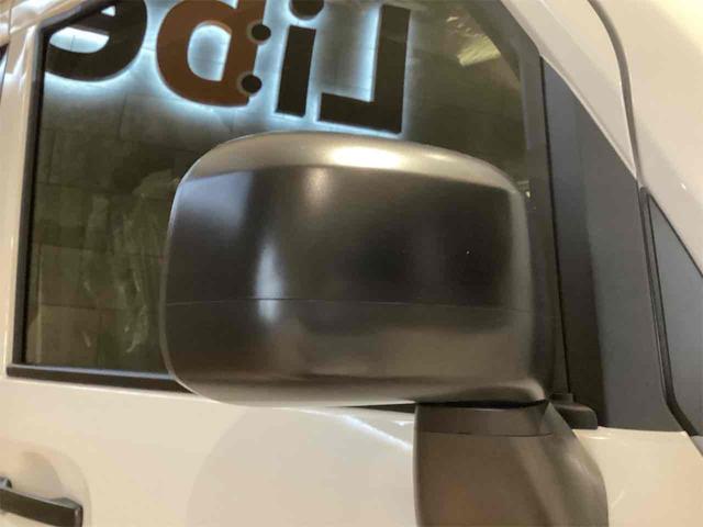 Ｎ－ＶＡＮ Ｇ　軽トラック　ＣＶＴ　衝突被害軽減システム　クリアランスソナー　レーンアシスト　両側スライドドア　アイドリングストップ　オートライト　ＥＳＣ　エアコン　パワーウィンドウ　運転席エアバッグ（36枚目）