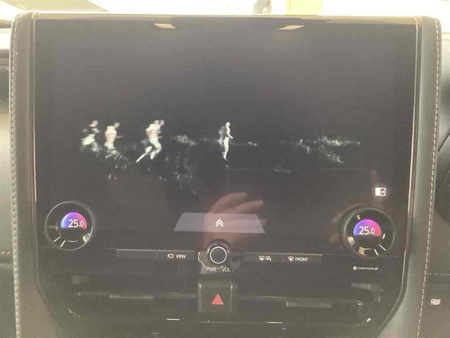 アルファード Z 全周囲カメラ ナビ TV クリアランスソナー オートクルーズコントロール レーンアシスト 衝突被害軽減システム オートマチックハイビーム オートライト LEDヘッドランプ 電動リアゲート スマートキー(13枚目)