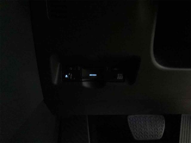 アルファード Z 全周囲カメラ ナビ TV クリアランスソナー オートクルーズコントロール レーンアシスト 衝突被害軽減システム オートマチックハイビーム オートライト LEDヘッドランプ 電動リアゲート スマートキー(15枚目)