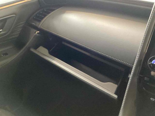 アルファード Z 全周囲カメラ ナビ TV クリアランスソナー オートクルーズコントロール レーンアシスト 衝突被害軽減システム オートマチックハイビーム オートライト LEDヘッドランプ 電動リアゲート スマートキー(16枚目)