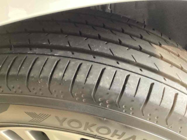 アルファード Z 全周囲カメラ ナビ TV クリアランスソナー オートクルーズコントロール レーンアシスト 衝突被害軽減システム オートマチックハイビーム オートライト LEDヘッドランプ 電動リアゲート スマートキー(18枚目)