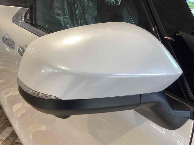 アルファード Z 全周囲カメラ ナビ TV クリアランスソナー オートクルーズコントロール レーンアシスト 衝突被害軽減システム オートマチックハイビーム オートライト LEDヘッドランプ 電動リアゲート スマートキー(20枚目)