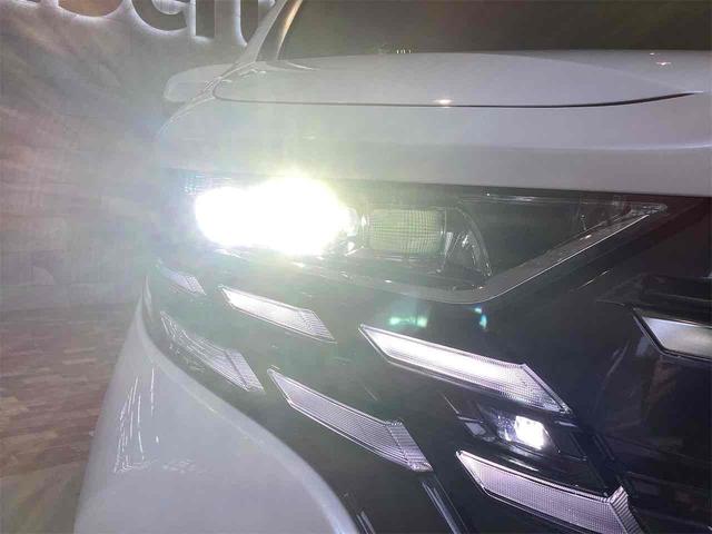 アルファード Z 全周囲カメラ ナビ TV クリアランスソナー オートクルーズコントロール レーンアシスト 衝突被害軽減システム オートマチックハイビーム オートライト LEDヘッドランプ 電動リアゲート スマートキー(23枚目)