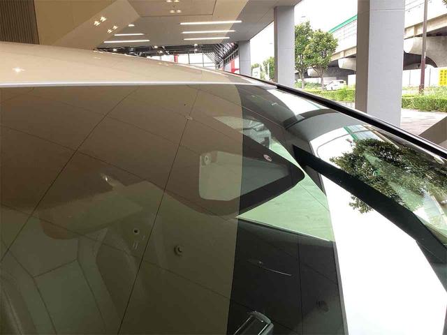 アルファード Z 全周囲カメラ ナビ TV クリアランスソナー オートクルーズコントロール レーンアシスト 衝突被害軽減システム オートマチックハイビーム オートライト LEDヘッドランプ 電動リアゲート スマートキー(25枚目)