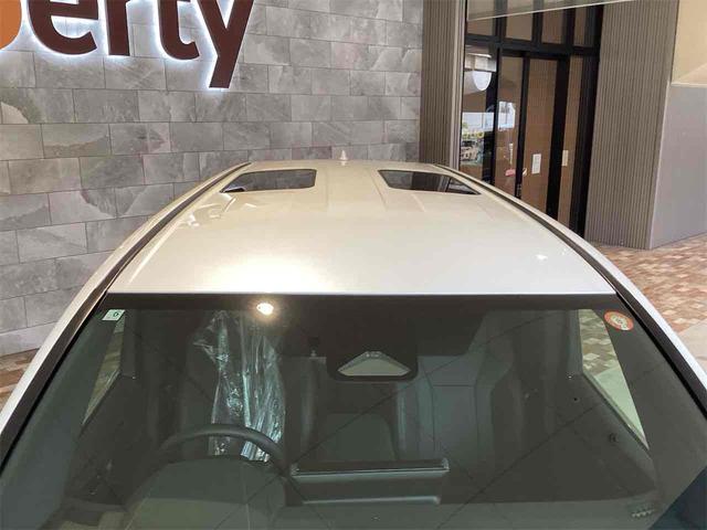 アルファード Z 全周囲カメラ ナビ TV クリアランスソナー オートクルーズコントロール レーンアシスト 衝突被害軽減システム オートマチックハイビーム オートライト LEDヘッドランプ 電動リアゲート スマートキー(26枚目)