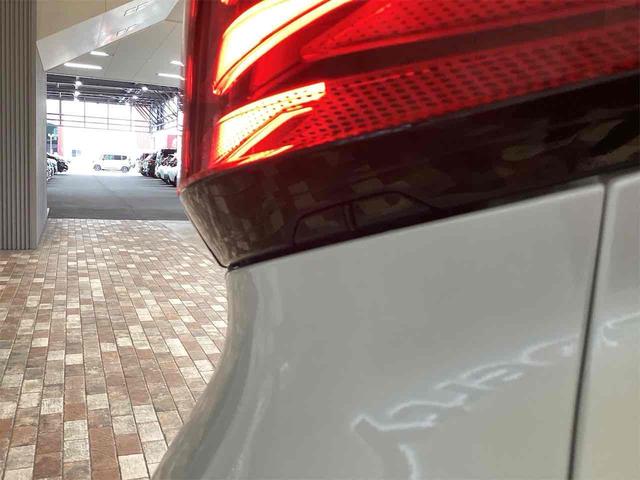 アルファード Z 全周囲カメラ ナビ TV クリアランスソナー オートクルーズコントロール レーンアシスト 衝突被害軽減システム オートマチックハイビーム オートライト LEDヘッドランプ 電動リアゲート スマートキー(27枚目)