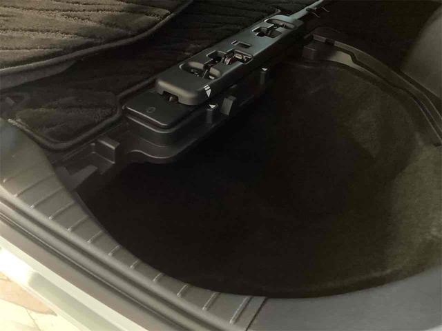 アルファード Z 全周囲カメラ ナビ TV クリアランスソナー オートクルーズコントロール レーンアシスト 衝突被害軽減システム オートマチックハイビーム オートライト LEDヘッドランプ 電動リアゲート スマートキー(31枚目)