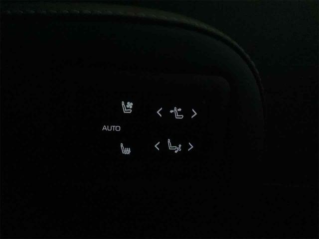 アルファード Z 全周囲カメラ ナビ TV クリアランスソナー オートクルーズコントロール レーンアシスト 衝突被害軽減システム オートマチックハイビーム オートライト LEDヘッドランプ 電動リアゲート スマートキー(34枚目)