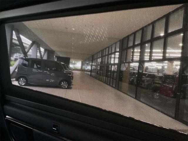 アルファード Z 全周囲カメラ ナビ TV クリアランスソナー オートクルーズコントロール レーンアシスト 衝突被害軽減システム オートマチックハイビーム オートライト LEDヘッドランプ 電動リアゲート スマートキー(35枚目)