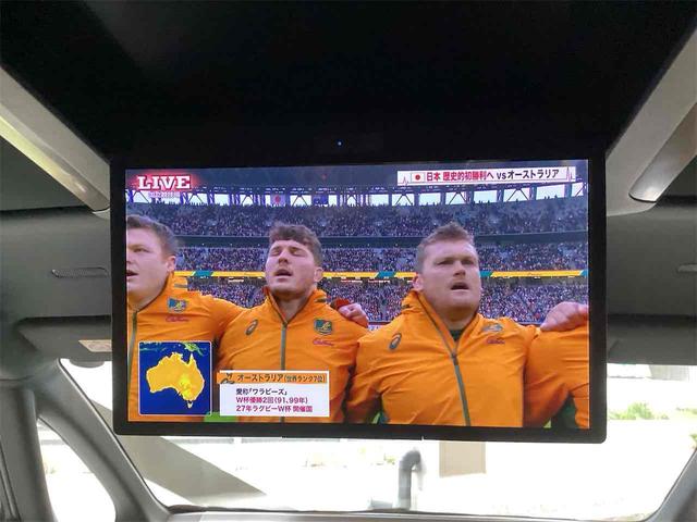 アルファード Z 全周囲カメラ ナビ TV クリアランスソナー オートクルーズコントロール レーンアシスト 衝突被害軽減システム オートマチックハイビーム オートライト LEDヘッドランプ 電動リアゲート スマートキー(36枚目)