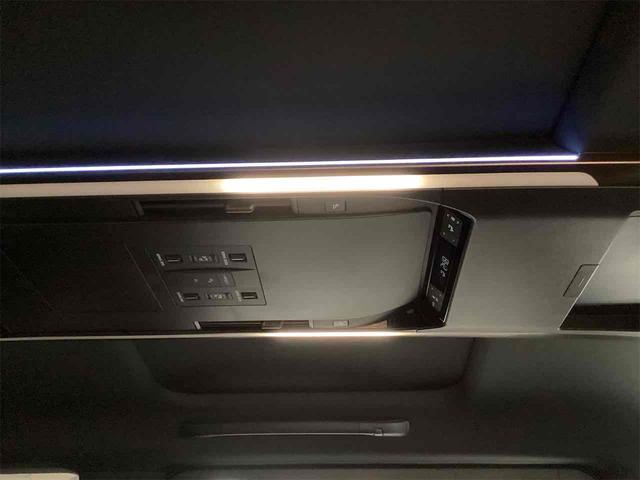 アルファード Z 全周囲カメラ ナビ TV クリアランスソナー オートクルーズコントロール レーンアシスト 衝突被害軽減システム オートマチックハイビーム オートライト LEDヘッドランプ 電動リアゲート スマートキー(37枚目)