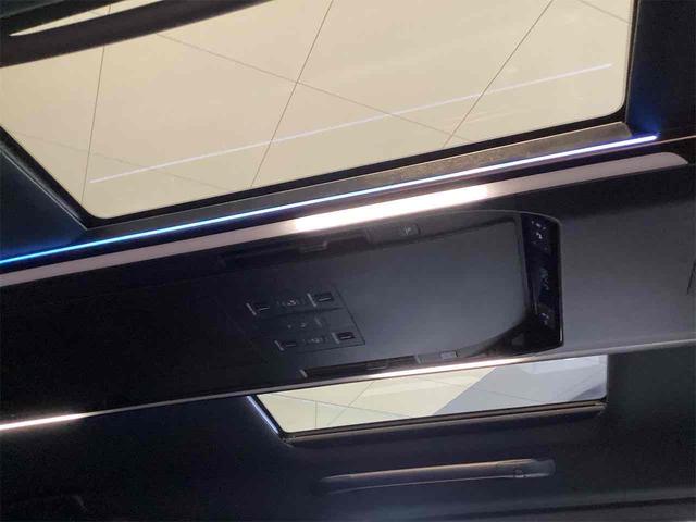 アルファード Z 全周囲カメラ ナビ TV クリアランスソナー オートクルーズコントロール レーンアシスト 衝突被害軽減システム オートマチックハイビーム オートライト LEDヘッドランプ 電動リアゲート スマートキー(38枚目)