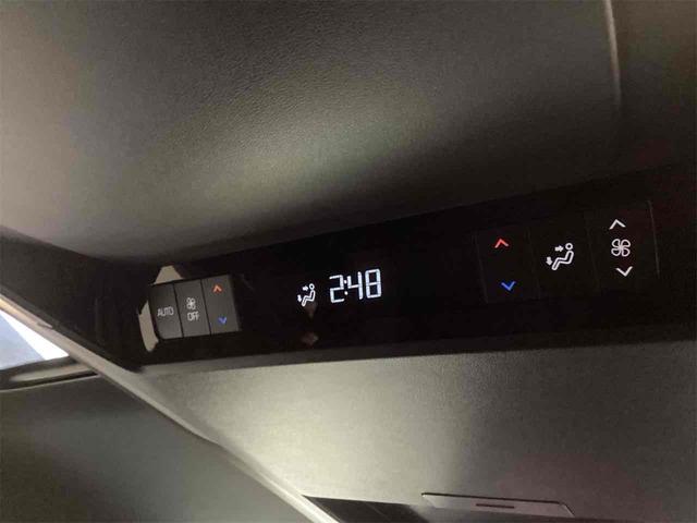 アルファード Z 全周囲カメラ ナビ TV クリアランスソナー オートクルーズコントロール レーンアシスト 衝突被害軽減システム オートマチックハイビーム オートライト LEDヘッドランプ 電動リアゲート スマートキー(39枚目)